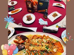 -老东吴食府(雅都店)