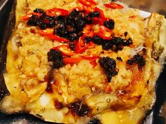 -草原牧羊火锅·龙虾·烤鱼(杨浦店)