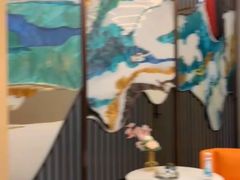 -缤果·BINGUO逸居酒店(鹰潭火车站店)