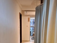 -感智盲人按摩·艾灸·肩颈SPA(岗厦店)