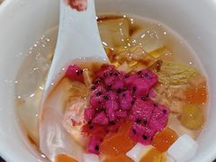 -湘味淳(千禧街店)