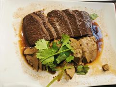 -鹅滋道(甘坑古镇店)