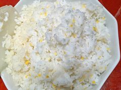 -和福餐馆(西江古街店)