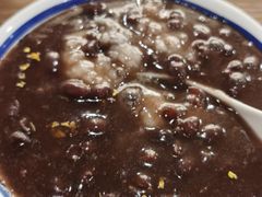 -随柳居·苏式小吃(建新巷店)