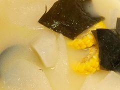 -将军府·鸡毛店(武侯祠店)