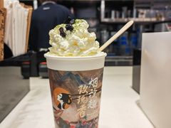 -茶理宜世(花城汇中区店)