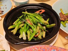 -龙福轩中餐厅(龙城温德姆酒店)