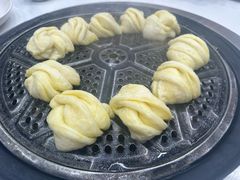 -老渔翁笨锅炖(迎宾路总店)