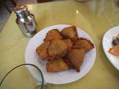 -大顺堂食府(牛街店)