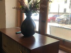 -猫爷的腔调·黔小馆(交大医学住宅区店)