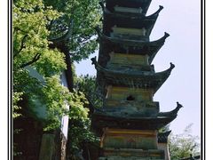 -狼山风景名胜区