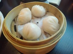 添运来虾饺皇-添运来(茶园奥园广场店)