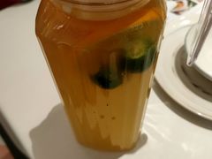 -Aqua Oasis 水天堂(石路天虹店)