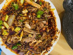 -老字号怡玺·藿香雅鱼(20年雅安店)