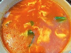 -轻松串吧(亦庄上海沙龙店)