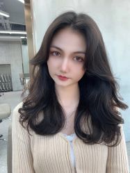 -Coo Hair salon