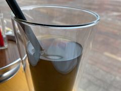 -鼎泰丰(嘉年华•海信广场VILLAGE店)