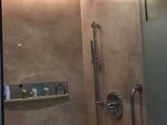 -广交会威斯汀酒店