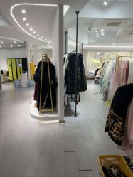 点击看大图 -星光兔·西扶海棠·写真馆(景德镇店)