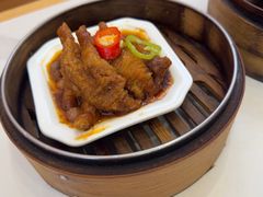 -129老爸茶丨清补凉