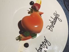 -弦月窗LUNETTE BY AMANDA(复兴路店)