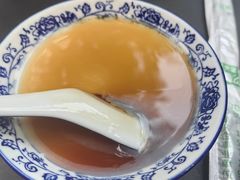 -酌尔小厨·老街特色川菜(奎星楼店)