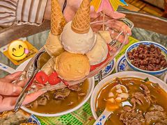 -顺记冰室(宝华路店)