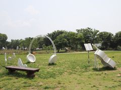 -鹅湖玫瑰文化园