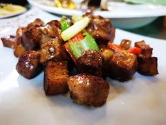 -巽寮印象美食部落餐厅·海鲜·地方特色菜(惠州体验店)