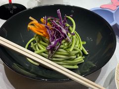 -金粤九号(李公堤店)