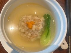 -湘湖逍遥庄园·水漾中餐厅