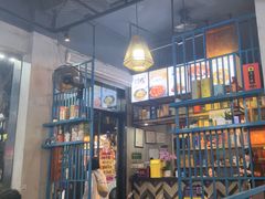 -湘香私房菜(大石长隆店)