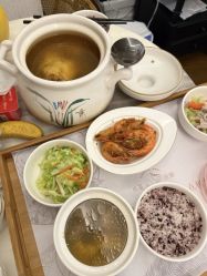 -尚圣月子会所·庄园式月子中心(萧山湘湖店)