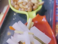 -大成海鲜烧烤·小龙虾(五角场店)