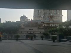 -皇城清真寺