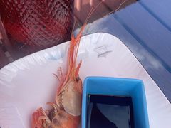 -七的湖·江南蟹舫·阳澄湖农家菜(蟹舫苑店)