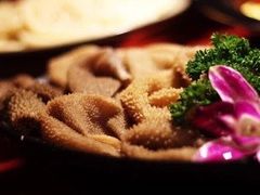 -谭鸭血老火锅(漳州路店)