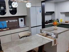 -一起装修网(集团店)