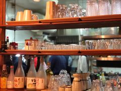 -铃木食堂(帽儿胡同店)