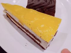 -汉巴味德(沈阳万象汇店)