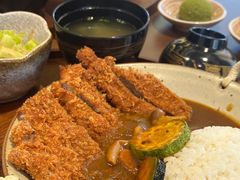 -ITARU食堂·定食料理(西丽店)