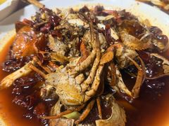 -三哥田螺(北书院街店)