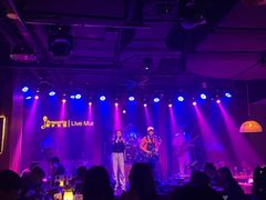 -阿卡贝拉音乐汇(印象城店)