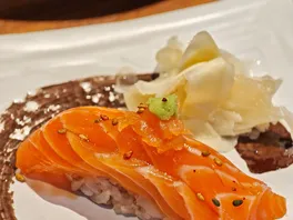 三**司