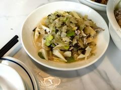 -湘迎蒸菜馆