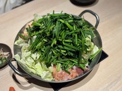 -乐天地(天神本店)