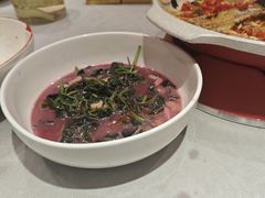 -小湘旺臭鳜鱼(百子湾店)