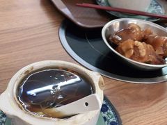 -歪头牛肉(金龙壹号店)
