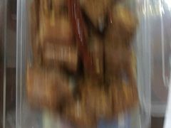 -绝味鸭脖(五一广场店)