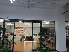 -车友必成·3M汽车贴膜/隐形车衣/改色膜(成都店)
